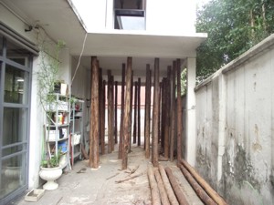 camara caindo 1